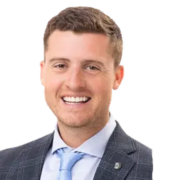 Austin Kelley
