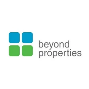 Beyond Properties