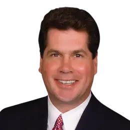 Duncan Dodd