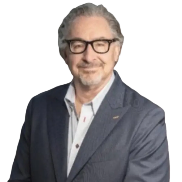J.W. Roth