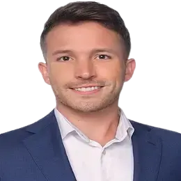 Brandon Sticca