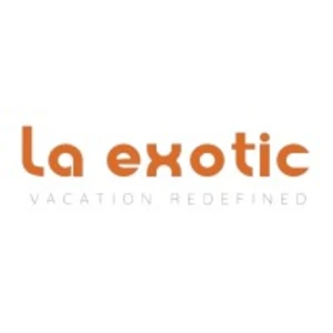 Canal Exotics