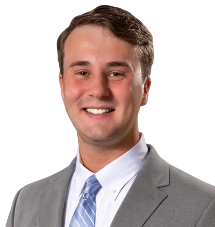 Ned Engelbride