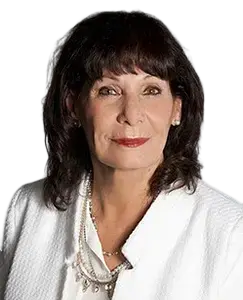 Michaeline Harrison