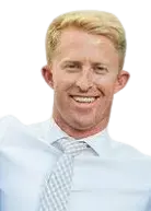 AJ Schrader