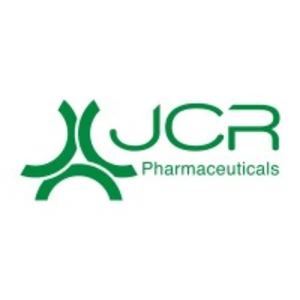 JCR