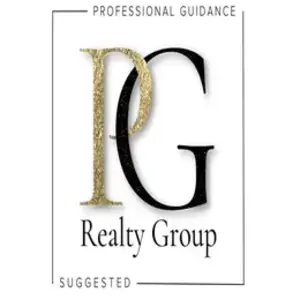 PG Realty Group