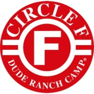 Circle F