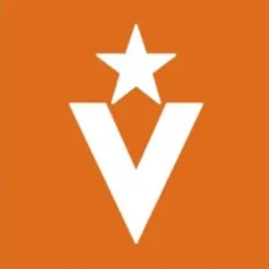 Veritex Bank
