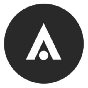 Ascendant Neighborhood Development Corporation