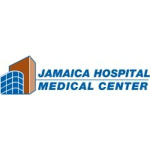 Jamaica Hospital