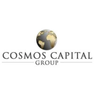 Cosmos Capital Group