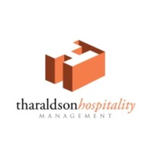 Tharaldson Hospitality