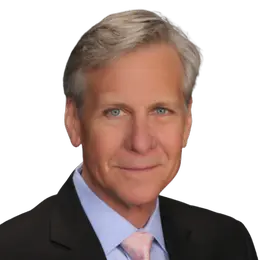 Jim Kornick