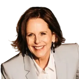 Maryanne Farrell