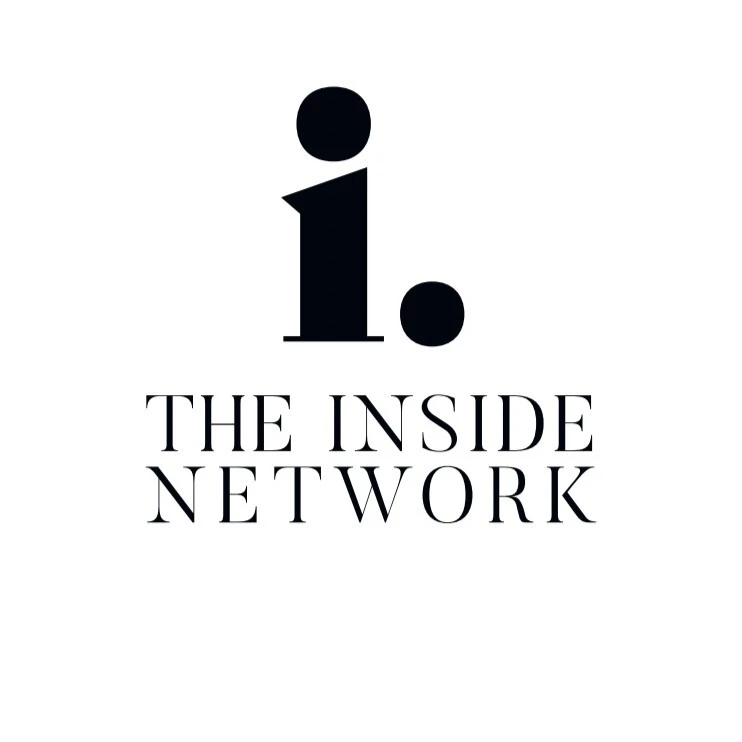 The Inside Netwok