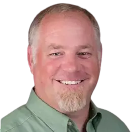 Erik Thompson