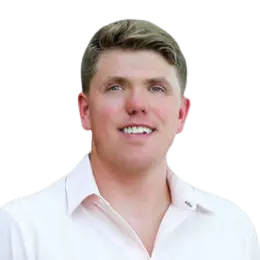 Andrew Spilseth