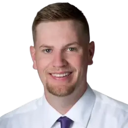 Ben Smith