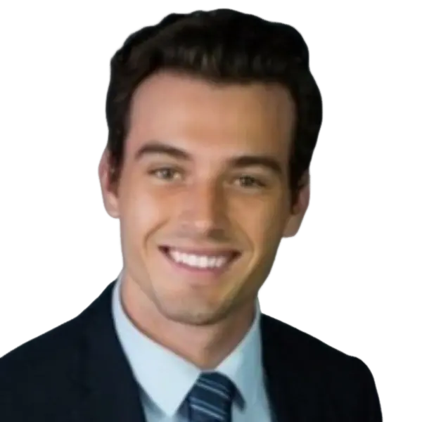 Gabe Steffler