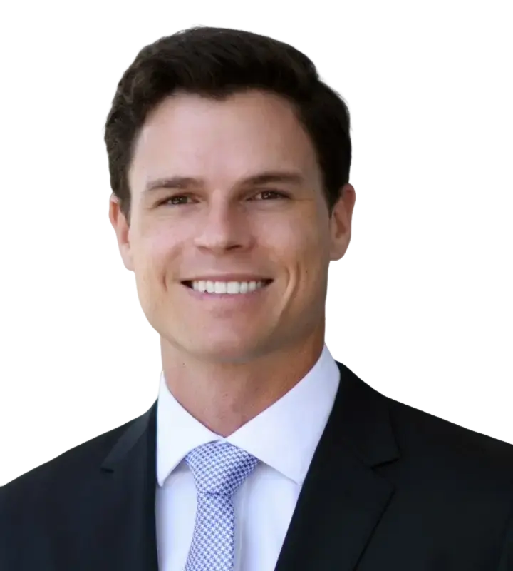 Tyler Jemmett