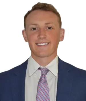 Sam Curtis