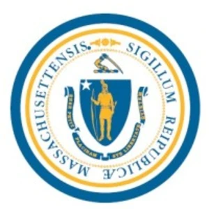 Consulate General of the Dominican Republic