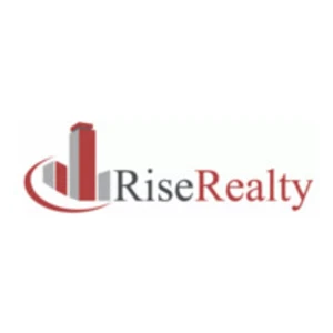 Rise Realty (Boston)