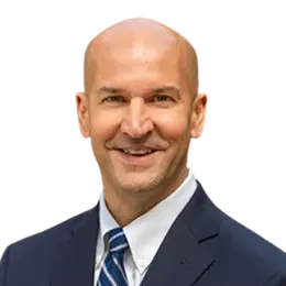 Kent White