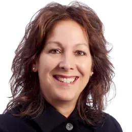 Donna Murphy