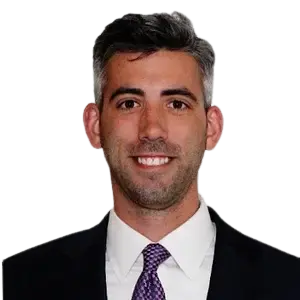 Michael Middleton