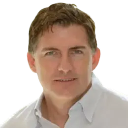 Timothy Singer