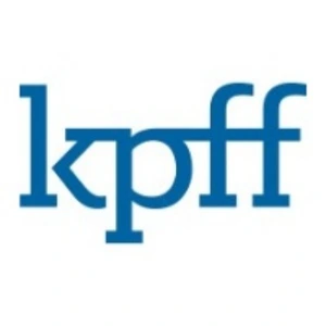 KPFF Consulting Engineers