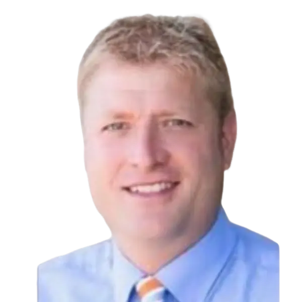 Tom Opatz