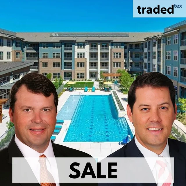 Capitol Seniors Housing Acquires Multifamily Property In Plano, TX And Arlington Heights, IL