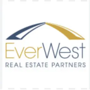 EverWest Real Estate Investors