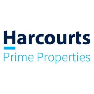 Harcourts Prime Properties