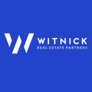 Witnick Real Estate Partners