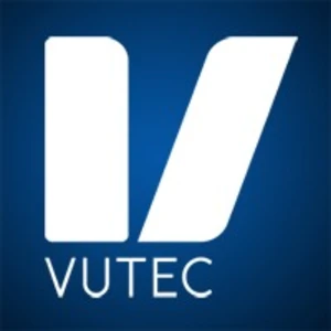 Vutec Corporation