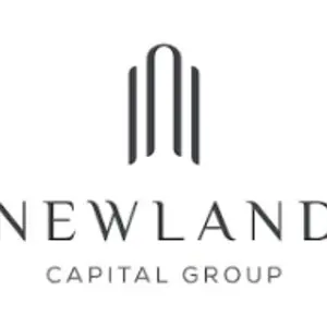 Newland Capital Group