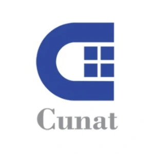 Cunat Incorporated