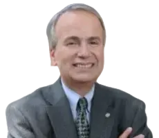 Paul Halvatzis