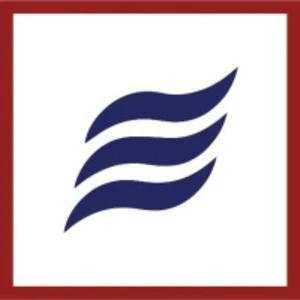 Brazos Residential