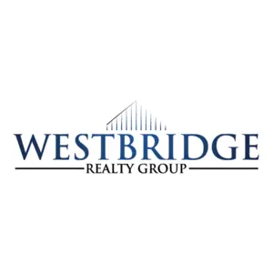 Westbridge Realty Group