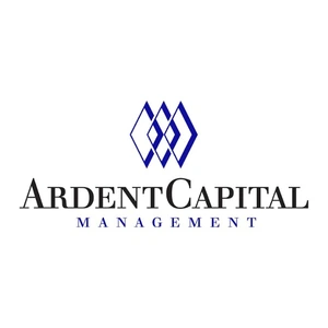 Ardent Capital Management