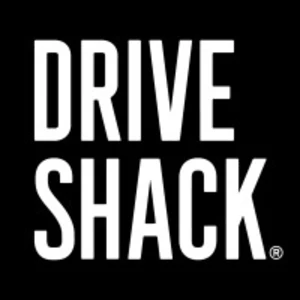 DriveShack