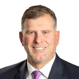 Greg Houser