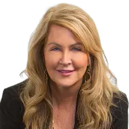 Kathleen Murphy