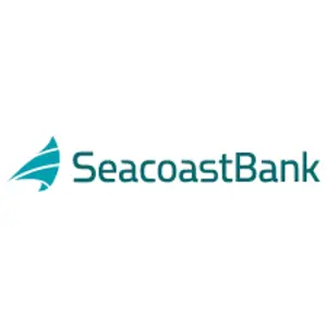 Seacoast Bank