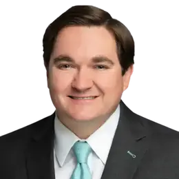 Matt Frizzell